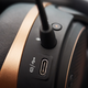 Illustration for article titled Audeze Wants to Change How You Think About Gaming Headphones and 3D Audio